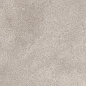 100330183 Savannah Topo L 59,6х59,6 Porcelanosa