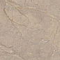 BR02 Bernini Beige Неполированный Рект. 60x120x9 Estima фото в миниатюре 6