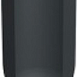 100GI0NOI Angle INT PAG BLACK NOI 3,2x11 Winckelmans