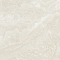 Oasis Linen Pul Rect 60x120 TAU Ceramica фото в миниатюре 4