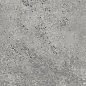 6260-0229 Киплинг серый 30х60 Lasselsberger