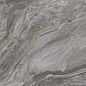 BHM-5001 Genesis mould-grain 60x120 Basconi Home