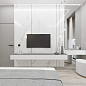 Austrian BELLEZA фото в миниатюре 3