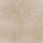 Cementino Ivory Mat 60x60 Etili Seramik