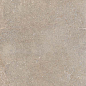 GJ3I Percorsi Frame Imperiale Walnut R10 RT 30x60 Keope