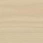Iceland Beige STR 14.8x89.8 Paradyz