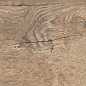 C-HW4M092D Harbourwood серый 18,5x59,8 Cersanit