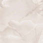 Heilo Onyx Satin 60x120 Gravita