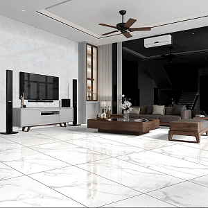 Amber White Gresant
