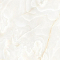 Onyx Zenith Ice pol.60x120 Saans фото в миниатюре 7