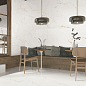 Finezza Benadresa фото в миниатюре