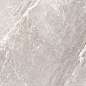 Crystal Grey серый Сатинированный 60x60 Laparet