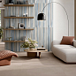 J94053 Pastel X Puro Plisse Rett 60x120 RHS (Rondine) Ceramiche фото в миниатюре 5