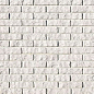 310-00 Алтен брик 22x5.5 White Hills