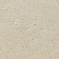 39623 Land Sand 4,6x18,4 Harmony фото в миниатюре 28