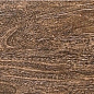 SG410220N Легенда беж 20,1х50,2 Kerama Marazzi