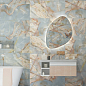 Амбра Global Tile фото в миниатюре 3