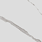 48011R Монте Тиберио белый глянцевый обрезной 40x80x1 Kerama Marazzi