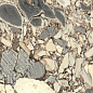 J315630MF6 Ocean Storm Jewel 150x300 IRIS FMG