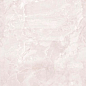 Tiles DG 17007 Velvet 60x120 Leopard