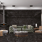Opera Onyx Sky 80x160 Maimoon Ceramica