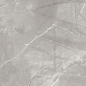 Diamond Grey 60x120 Cube Ceramica