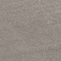 GB02 Gabbro неполированный 60x60x1 Estima