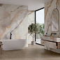 Dafne STN Ceramica
