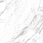 AC126100B Pompeo Digital Glazed 60x120 Artecera