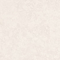 Mardin Ivory 30x90 Cristacer