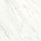 MMH3361530 Premium White Satin 300x150 Granitifiandre фото в миниатюре