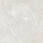Rocky Bianco PRO светло-серый матовый R10GR STR CB 60х120 Laparet