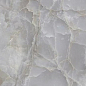 EJWZ ONICE KLIMT LAPPATO 120x278 Emilceramica