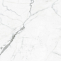 Elegant Statuario 60x60 SotGres
