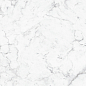 QUA SW 75 LP One 75x75 LEONARDO 1502