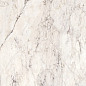 274001 Breccia Capraia Nat Ret 120x280 La Fabbrica Ceramiche