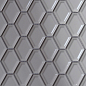 CFT 6015 Ceramic 32,5x25 (чип 4,65x6) TonoMosaic