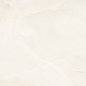 N40017 Onyx Melody Polished 60x120 Neodom