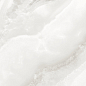 60120GRL00P Grand Opal white полированный 600x1200x7 Artkera Group фото в миниатюре 4