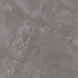 LP6012G0041R Timeless Taupe серо-бежевый матовый карвинг 59,5х119,1 Laparet