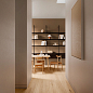 Oltre MARAZZI Italy