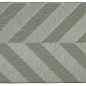 37888 Fold Green 15x38 Harmony фото в миниатюре