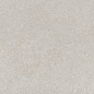 031.872.0408.03345 Amelie Greige Mate Rect 30x90 TAU Ceramica фото в миниатюре 14