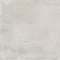 ABS2666 Ellesmere 60x60 Absolut Keramika