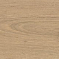 AX3S Log Moon Oak Matte 18,5x150 Atlas Concorde