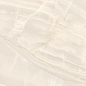 60120PRE01P Prestizh Oniks ivory полированный 600x1200x7 Artkera Group фото в миниатюре 7