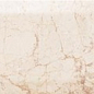 Mistral Brillo Bisel Marfil 10x30 Monopole Ceramica