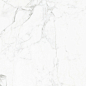 GT120604803PR Elegant Statuario Белый 60x120 Global Tile