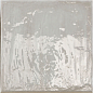 Rain Grigio 22.3x22.3 Prissmacer