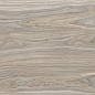 K949578R0001VTE0 Wood-X Орех Беленый Матовый R10A Ректификат 60x120 Vitra